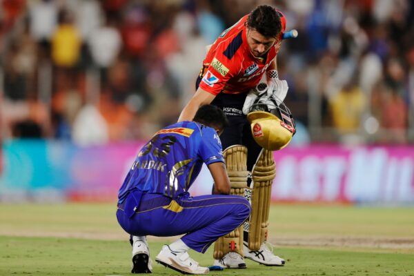 Hardik Pandya Expresses Reason For Historic Defeat, Calls for “Great Execution” After Mumbai Indians’ IPL 2025 Exit